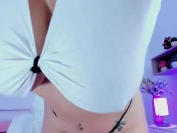 Kooky beauty: discover our turned on strippers as they undress to their adored melodies and slowly orgasm for pleasure to appease your kookiest wishes.