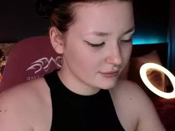 Kooky beauty: discover our turned on strippers as they undress to their adored melodies and slowly orgasm for pleasure to appease your kookiest wishes.
