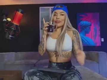 Kooky beauty: discover our turned on strippers as they undress to their adored melodies and slowly orgasm for pleasure to appease your kookiest wishes.