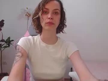 milly_ross23 from Chaturbate is Freechat
