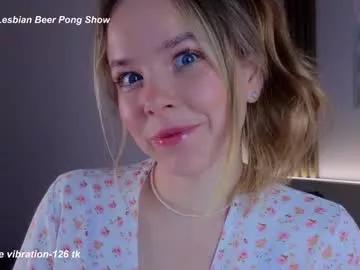 milly_shy from Chaturbate