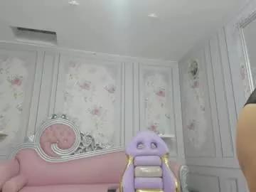 millycute18 from Chaturbate is Freechat
