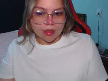 Photos of milo_weed from Chaturbate is Freechat