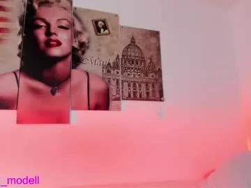 Kooky beauty: discover our turned on strippers as they undress to their adored melodies and slowly orgasm for pleasure to appease your kookiest wishes.