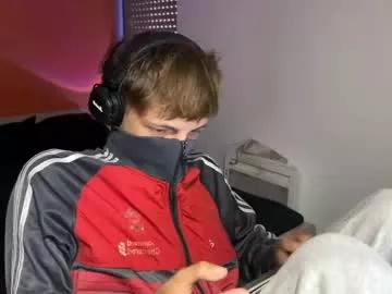 Photos of mimiro12 from Chaturbate is Freechat