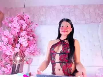 Kooky beauty: discover our turned on strippers as they undress to their adored melodies and slowly orgasm for pleasure to appease your kookiest wishes.