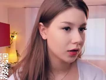 Photos of minditrelles from Chaturbate is Freechat