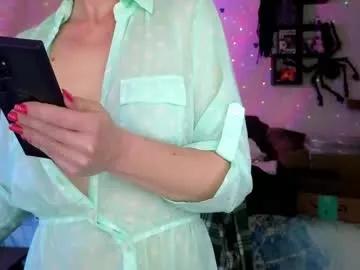 Kooky beauty: discover our turned on strippers as they undress to their adored melodies and slowly orgasm for pleasure to appease your kookiest wishes.
