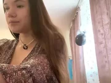 Photos of minforbush from Chaturbate is Freechat