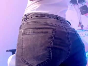 mini_cherry_ from Chaturbate is Freechat