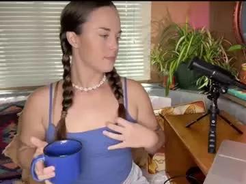 Photos of minimaggie from Chaturbate is Freechat