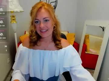 mira_whitme from Chaturbate is Freechat