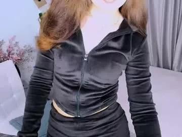miraclecurly from Chaturbate is Freechat
