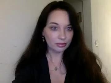 Photos of miragee1 from Chaturbate is Freechat
