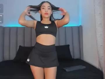 Kooky beauty: discover our turned on strippers as they undress to their adored melodies and slowly orgasm for pleasure to appease your kookiest wishes.