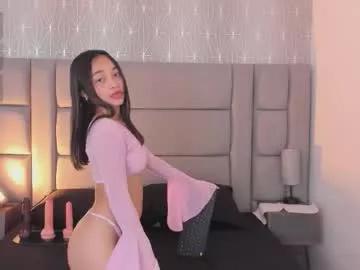 miranda_becerra from Chaturbate is Freechat