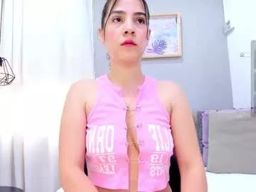 Kooky beauty: discover our turned on strippers as they undress to their adored melodies and slowly orgasm for pleasure to appease your kookiest wishes.