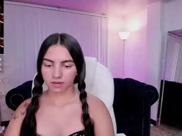 Kooky beauty: discover our turned on strippers as they undress to their adored melodies and slowly orgasm for pleasure to appease your kookiest wishes.