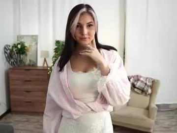 Photos of mirandabettman from Chaturbate is Freechat