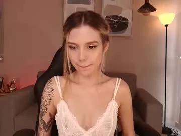 Kooky beauty: discover our turned on strippers as they undress to their adored melodies and slowly orgasm for pleasure to appease your kookiest wishes.