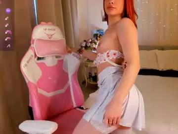 Kooky beauty: discover our turned on strippers as they undress to their adored melodies and slowly orgasm for pleasure to appease your kookiest wishes.