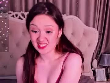 Kooky beauty: discover our turned on strippers as they undress to their adored melodies and slowly orgasm for pleasure to appease your kookiest wishes.