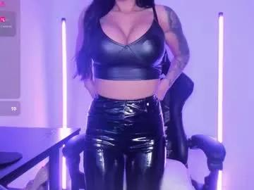 Kooky beauty: discover our turned on strippers as they undress to their adored melodies and slowly orgasm for pleasure to appease your kookiest wishes.