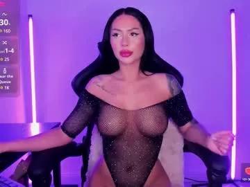 Kooky beauty: discover our turned on strippers as they undress to their adored melodies and slowly orgasm for pleasure to appease your kookiest wishes.