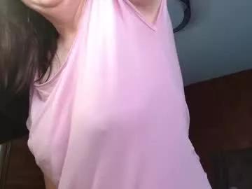 Kooky beauty: discover our turned on strippers as they undress to their adored melodies and slowly orgasm for pleasure to appease your kookiest wishes.