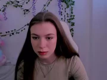 Photos of mishelselestia from Chaturbate is Freechat