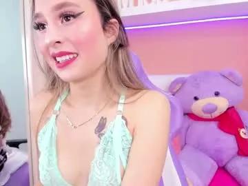 Kooky beauty: discover our turned on strippers as they undress to their adored melodies and slowly orgasm for pleasure to appease your kookiest wishes.