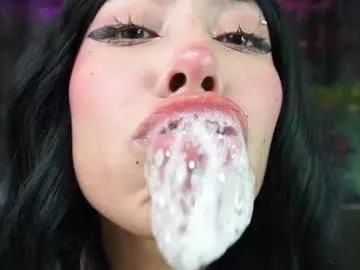 Kooky beauty: discover our turned on strippers as they undress to their adored melodies and slowly orgasm for pleasure to appease your kookiest wishes.