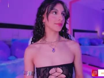 Kooky beauty: discover our turned on strippers as they undress to their adored melodies and slowly orgasm for pleasure to appease your kookiest wishes.