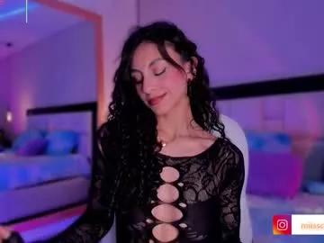 Kooky beauty: discover our turned on strippers as they undress to their adored melodies and slowly orgasm for pleasure to appease your kookiest wishes.