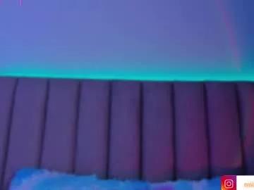 Kooky beauty: discover our turned on strippers as they undress to their adored melodies and slowly orgasm for pleasure to appease your kookiest wishes.