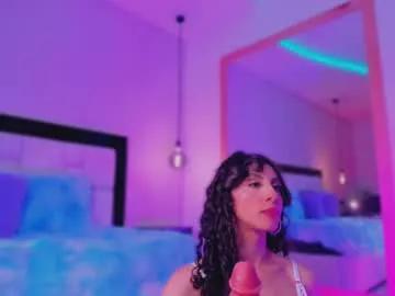 Kooky beauty: discover our turned on strippers as they undress to their adored melodies and slowly orgasm for pleasure to appease your kookiest wishes.