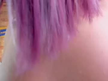 Photos of miss__kimberly from Chaturbate is Private
