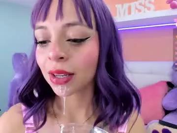 Kooky beauty: discover our turned on strippers as they undress to their adored melodies and slowly orgasm for pleasure to appease your kookiest wishes.
