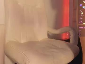 Kooky beauty: discover our turned on strippers as they undress to their adored melodies and slowly orgasm for pleasure to appease your kookiest wishes.