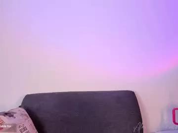 Kooky beauty: discover our turned on strippers as they undress to their adored melodies and slowly orgasm for pleasure to appease your kookiest wishes.
