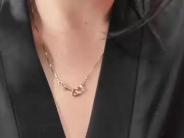 Kooky beauty: discover our turned on strippers as they undress to their adored melodies and slowly orgasm for pleasure to appease your kookiest wishes.