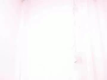miss_alhy from Chaturbate is Freechat