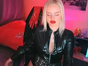 Kooky beauty: discover our turned on strippers as they undress to their adored melodies and slowly orgasm for pleasure to appease your kookiest wishes.