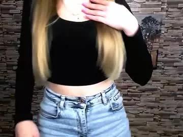 Kooky beauty: discover our turned on strippers as they undress to their adored melodies and slowly orgasm for pleasure to appease your kookiest wishes.
