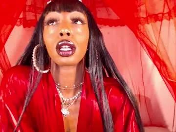 Kooky beauty: discover our turned on strippers as they undress to their adored melodies and slowly orgasm for pleasure to appease your kookiest wishes.