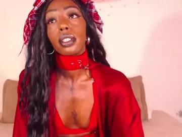 Kooky beauty: discover our turned on strippers as they undress to their adored melodies and slowly orgasm for pleasure to appease your kookiest wishes.