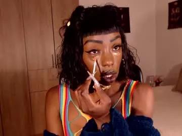 Kooky beauty: discover our turned on strippers as they undress to their adored melodies and slowly orgasm for pleasure to appease your kookiest wishes.