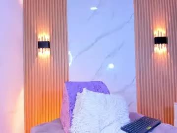Kooky beauty: discover our turned on strippers as they undress to their adored melodies and slowly orgasm for pleasure to appease your kookiest wishes.
