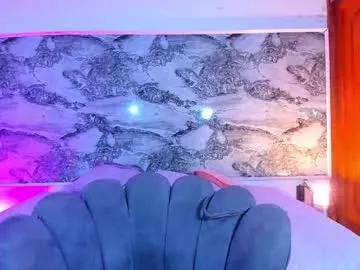 Kooky beauty: discover our turned on strippers as they undress to their adored melodies and slowly orgasm for pleasure to appease your kookiest wishes.