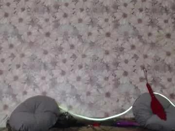 Kooky beauty: discover our turned on strippers as they undress to their adored melodies and slowly orgasm for pleasure to appease your kookiest wishes.
